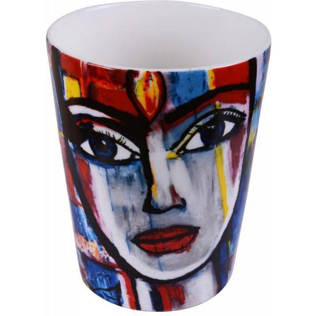 Carolina Gynning - Mugg Butterfly Messenger 30 cl