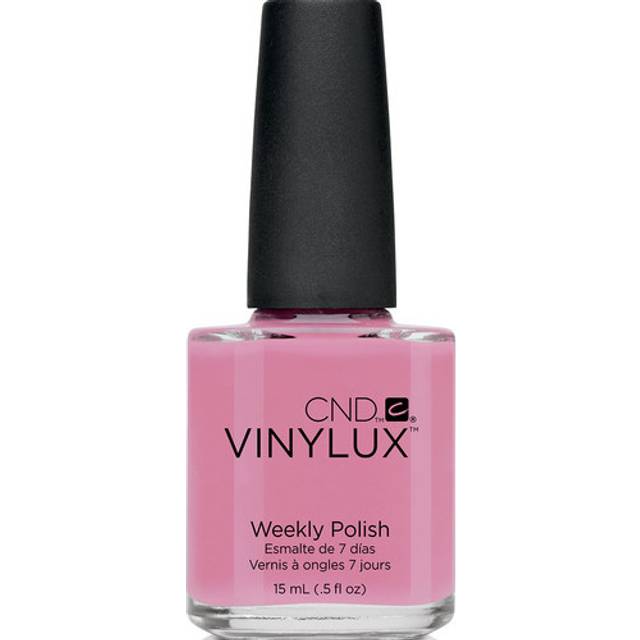 CND Vinylux   Long Wear Polish 103 Beau
