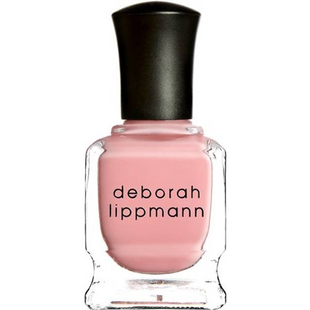 Deborah Lippmann Professional Nail Lacquer - P.Y.T. 15ml (20052)