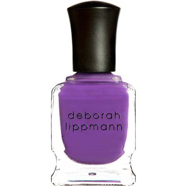 Deborah Lippmann Luxurious Nail Colour Maniac 15ml