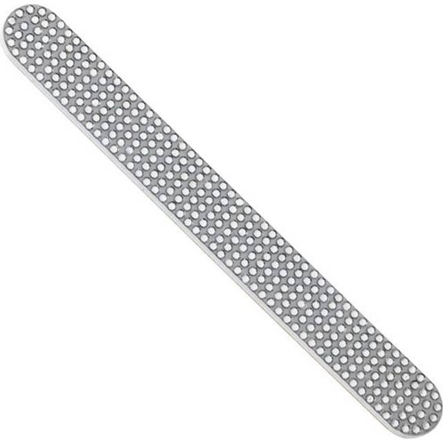 Dirty Works Jewelled Nail File