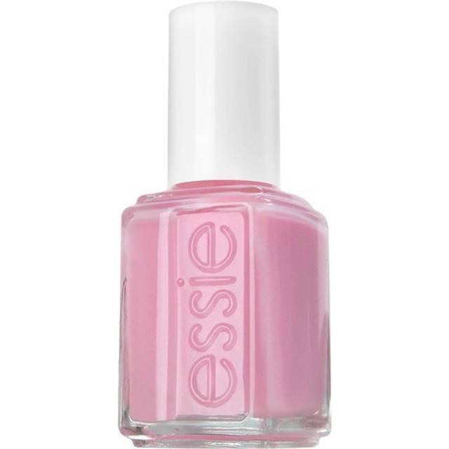 essie, nagellack, classic muchi muchi 17, 13,5 ml