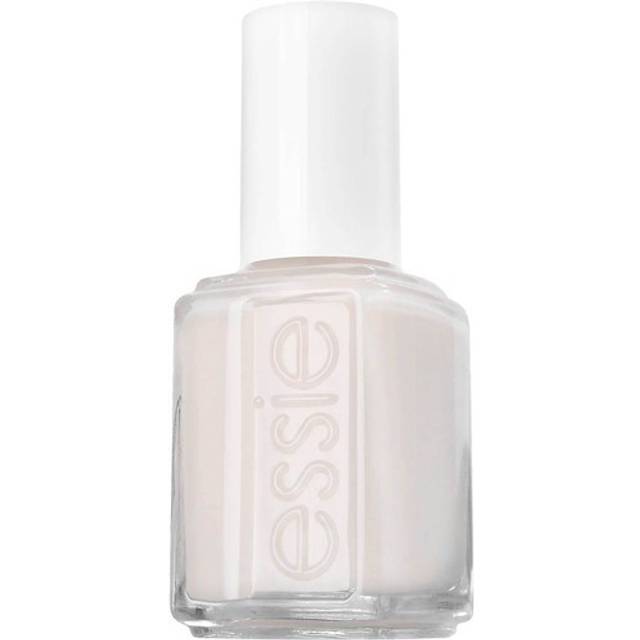 Essie Nail Lacquer Nº 005-Allure