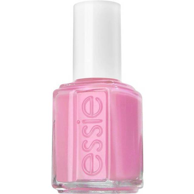 Essie Nail Color Nº 18-Pink Diamond