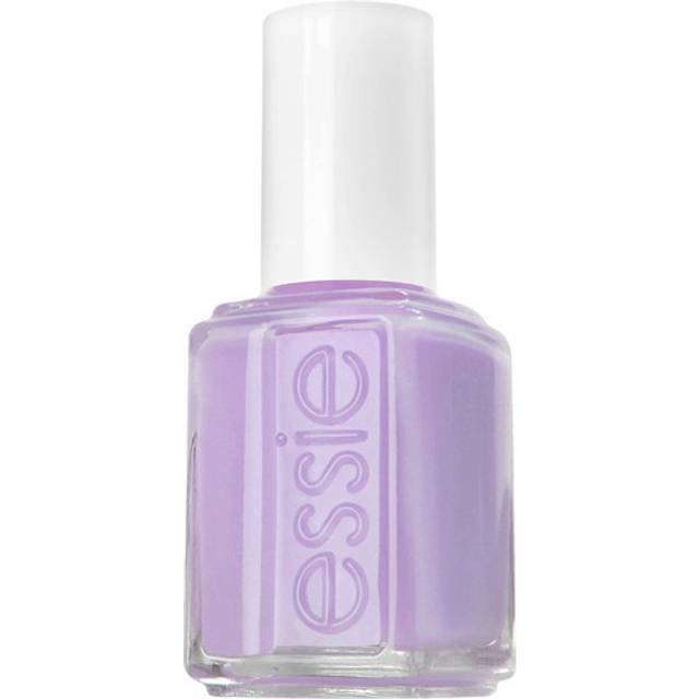 Essie Nail Polish Collection - Lilacism (5397) 13.5ml