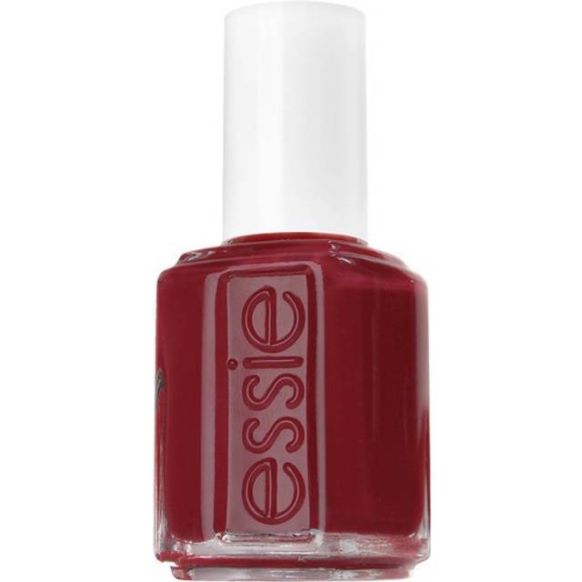 Essie Nail Polish #55 A List 13.5ml
