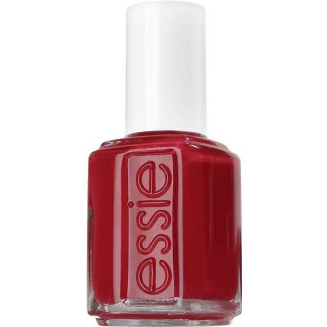 Essie Nagellack 656 Forever Yummi 13,5 ml