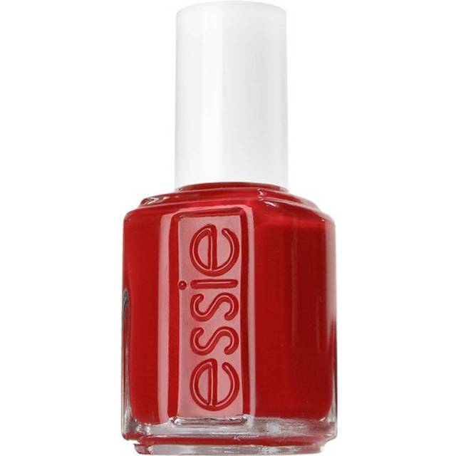Essie Nail Lacquer N&#xBA; 182-Russian Roulette 13,5ml
