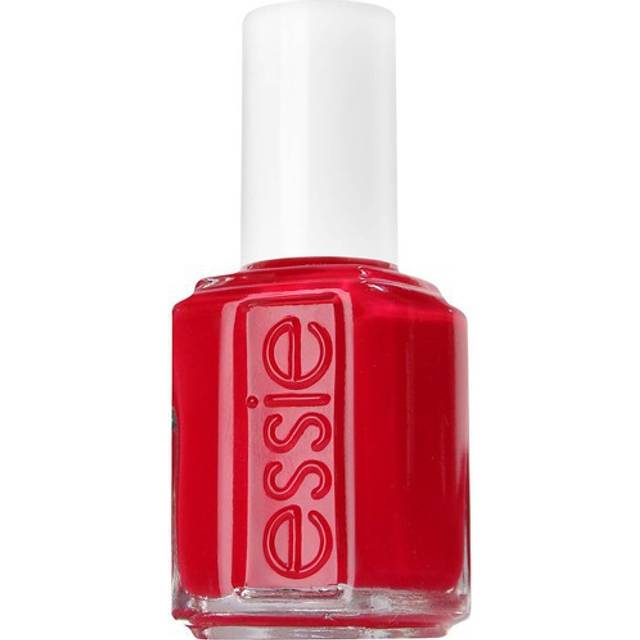 Essie Nail Polish #63 Too Too Hot 13.5ml
