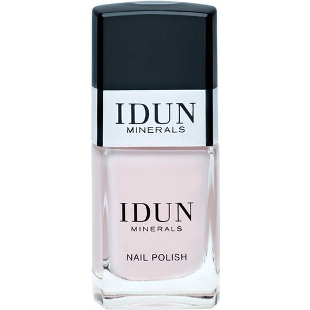 Idun Minerals Nail Polish Marmor 11ml