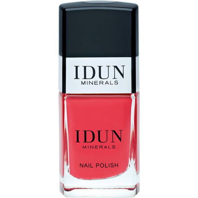 IDUN Nail Polish 11 ml No. 507