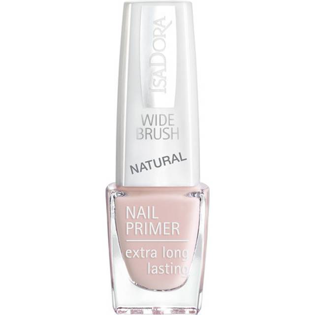 Isadora Nail Primer 6ml - 693 Natural