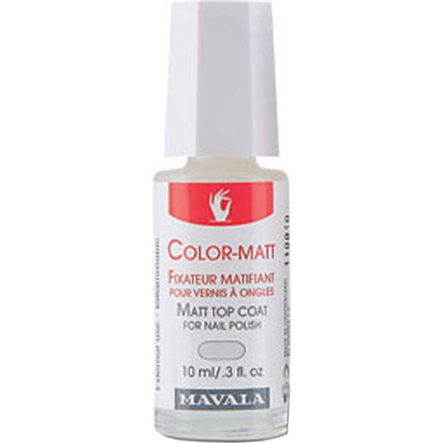 Treatment for Nails Mava Flex Mavala 78209