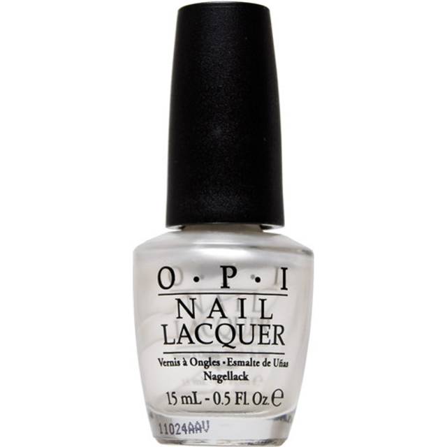 OPI Nail Lacquer Kyoto Pearl 15ml