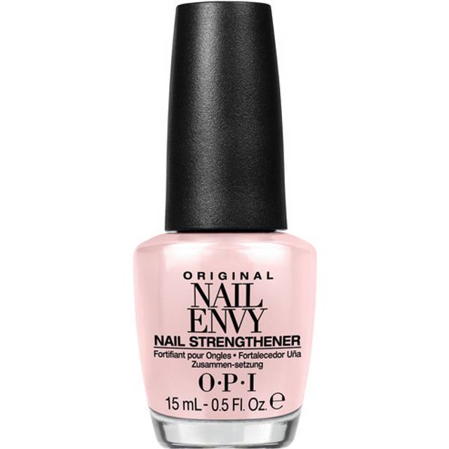 OPI Nail Envy with Tri-Flex - Bubble Bath 0.5 oz - #NT222A