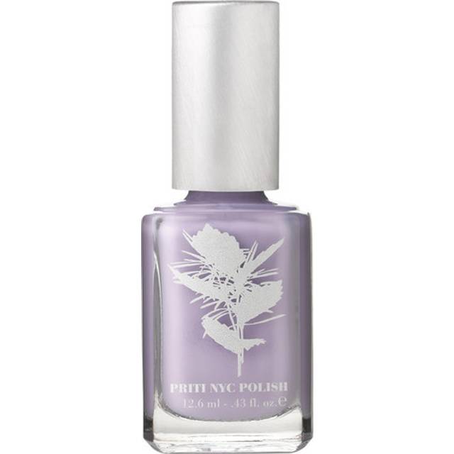 Priti NYC Nail Polish #374 Empress Tree 12.6ml