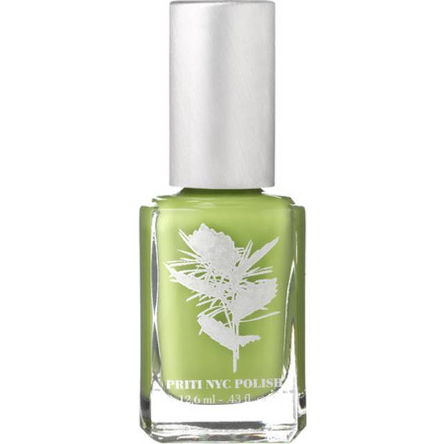 Priti NYC Nail Polish #504 Stonecrop 12.6ml