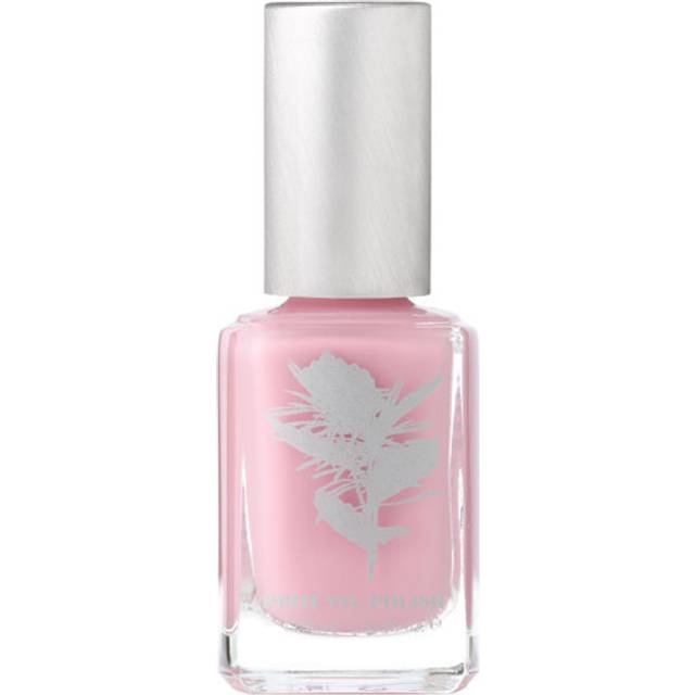 Priti NYC Nail Polish #211 High Hopes 12.6ml