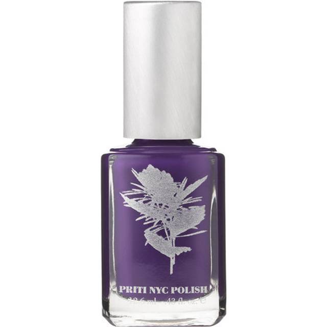 Priti NYC Nail Polish #362 Polish Spirit 12.6ml