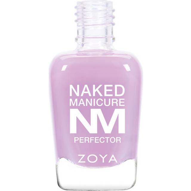 Zoya - Lavender Perfector 5 oz. - #ZP785