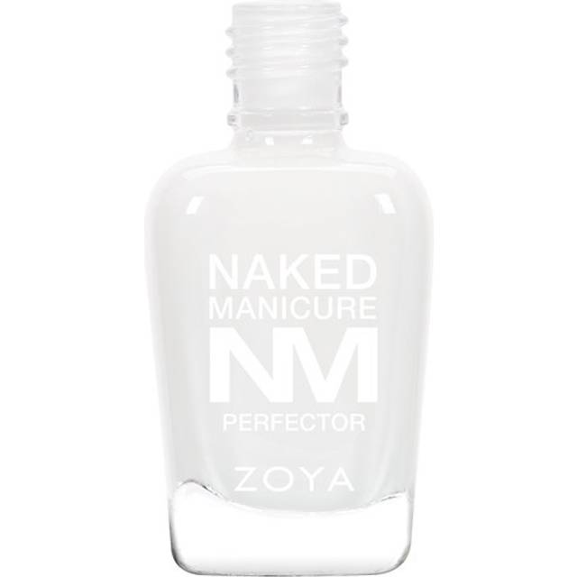 Zoya - Tip Perfector 5 oz. - #ZP789