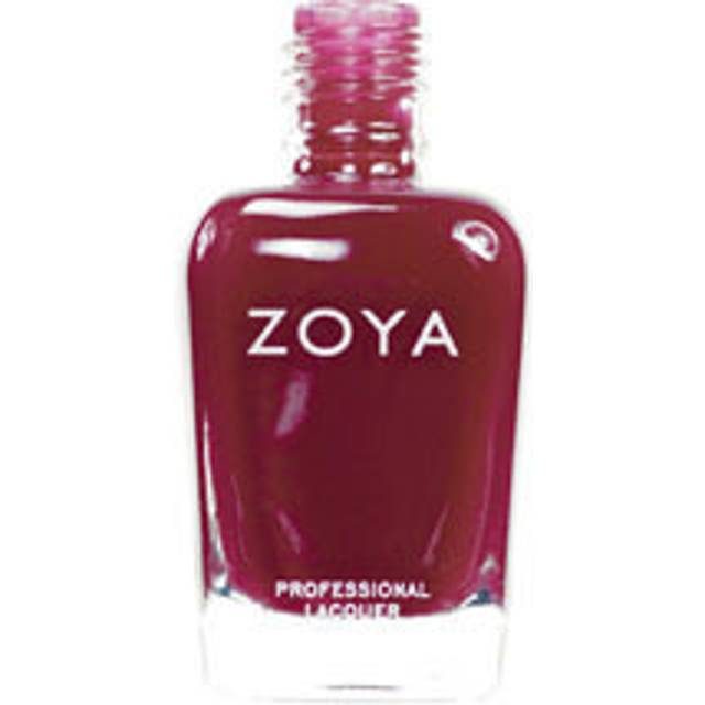 Zoya Nail Polish Diana 15ml