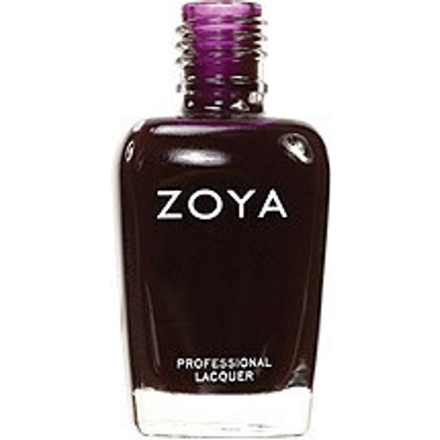 Zoya Nail Polish Casey 15ml