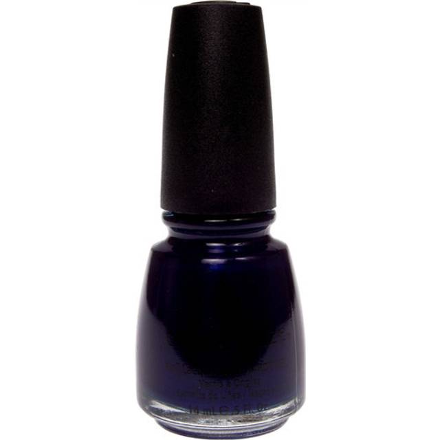 China Glaze Nail Lacquer Up All Night 14ml