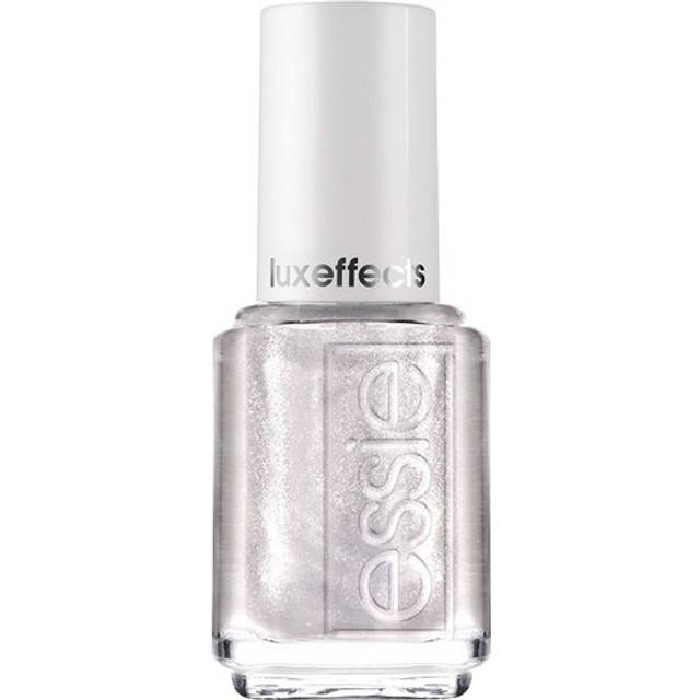 Essie 277 Pure Pearlfection LuxeEffect 13,5 ml