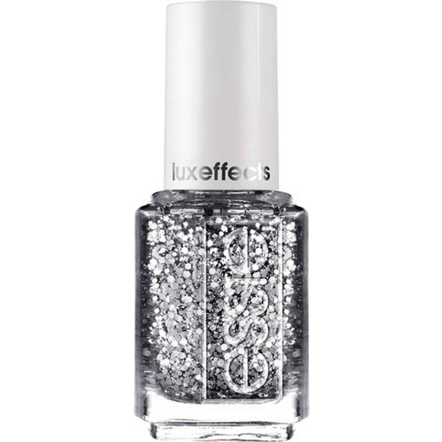 essie nails Nagellack Skugga 278 Set In Stone 13,5 ml