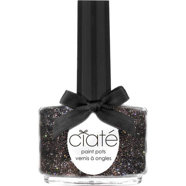 Ciaté London The Paint Pot Nail Polish London Kiss