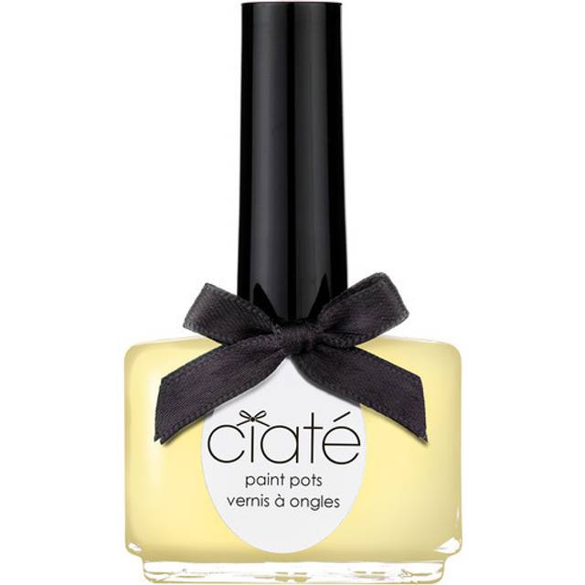 Ciate Nail Polish - Loop The Loop 13.5ml