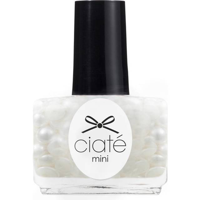Ciate Girl With A Pearl Paint Pot 5ml