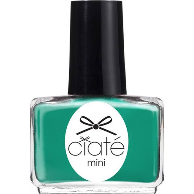 Ciaté Mini Ditch The Heels Nail Polish 5ml