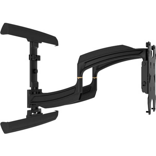 Chief TS525TU TV mount/stand 147.3 cm (58") Black