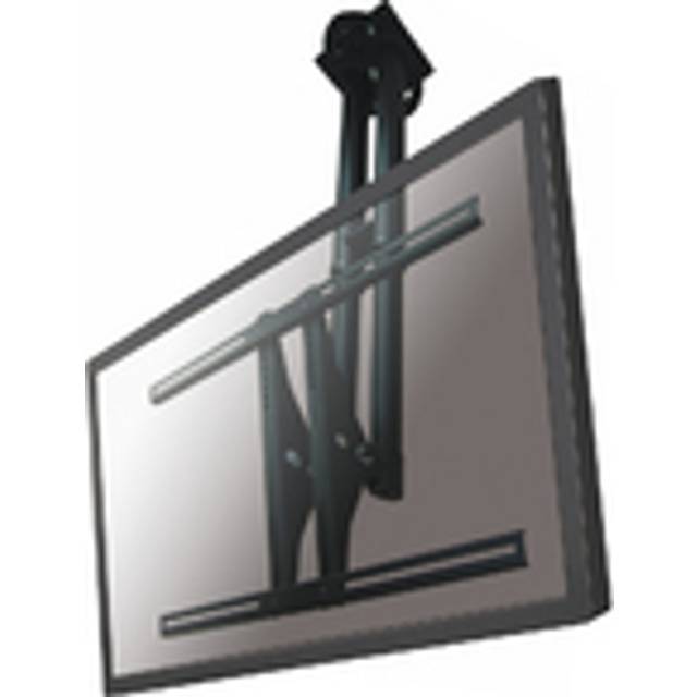 Neomounts by Newstar monitor ceiling mount