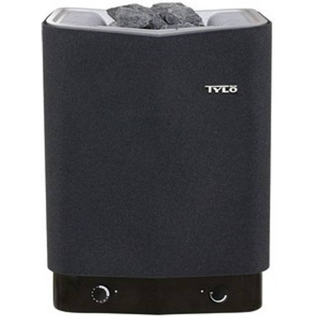 Tylö Sense Sport 8 Sauna ovn 8 kW