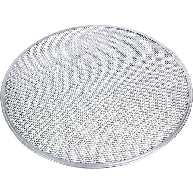 Pizzagaller (50 diameter cm)