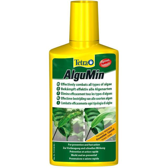 Tetra AlguMin algicid - 500 ml