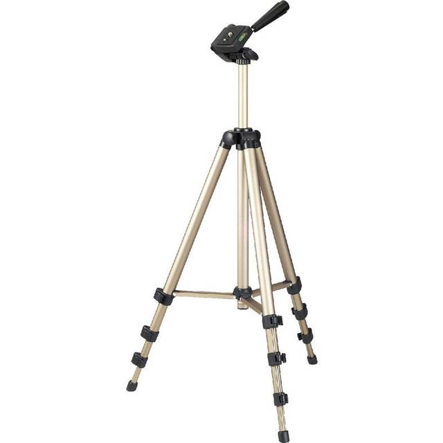 Hama Kamerastativ Star 700