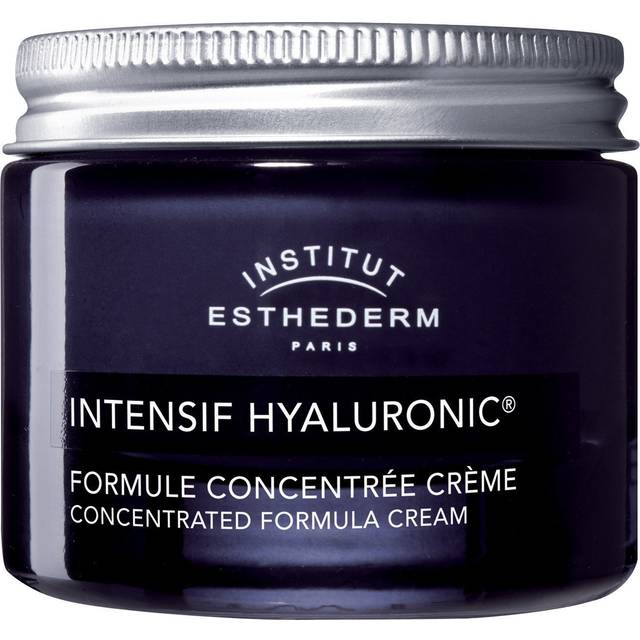 Institut Esthederm Intensive Hyaluronic Acid Cream 50ml