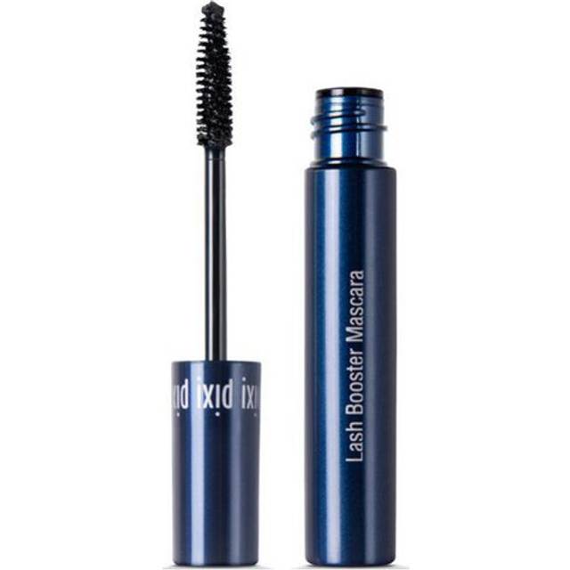 PIXI Lash Booster Mascara 7g
