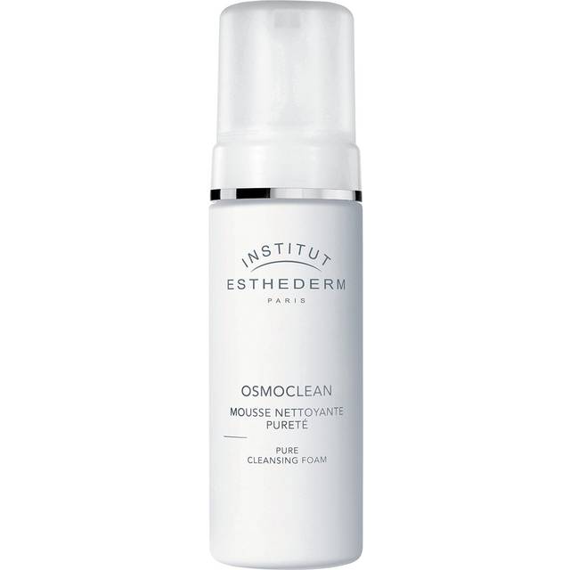 Institut Esthederm Osmoclean Pure Cleansing Foam 150ml
