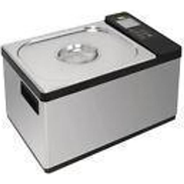 Buffalo Sous Vide Machine