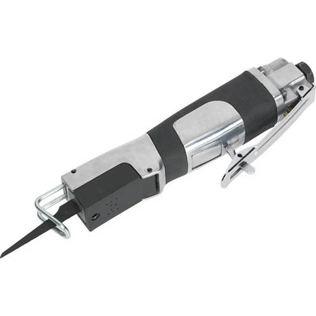 Sealey - SA342 Reciprocating Air Saw