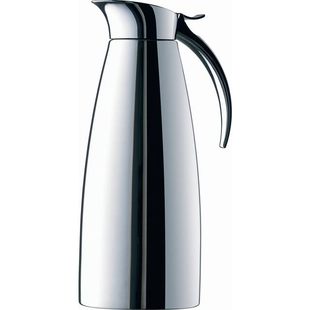 EMSA Eleganza Termokande 1L - Termokande test - Kitchy.dk