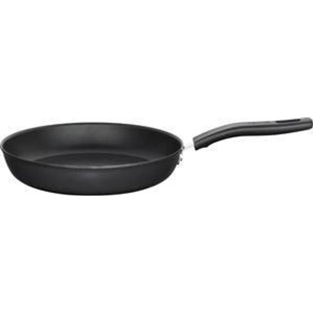 Fiskars Stekpanna Functional Form, 28 cm