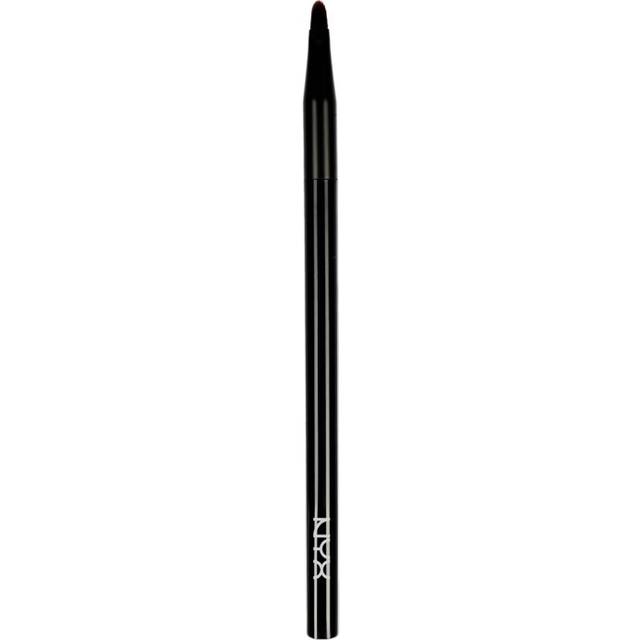 Pro Lip Brush - Multi - One Size