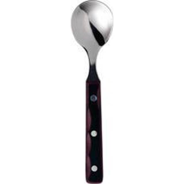 Gense -  Old farmer classic Ske 14,2 cm Træ/Stål