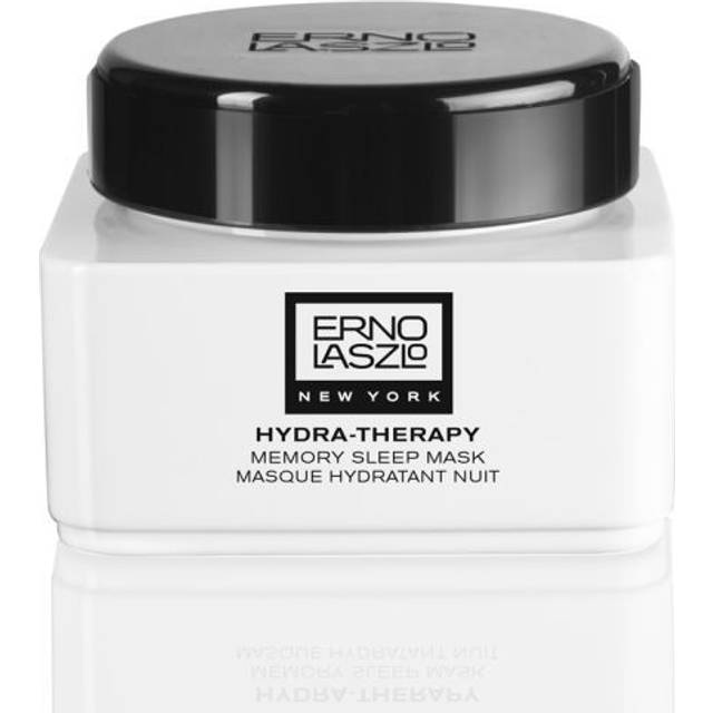 Erno Laszlo Hydra-Therapy Memory Sleep Mask